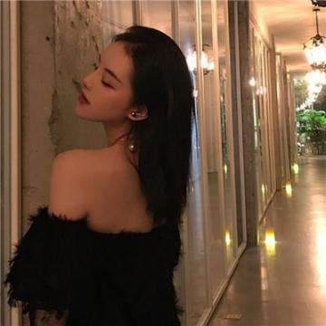 数码争霸手机版下载