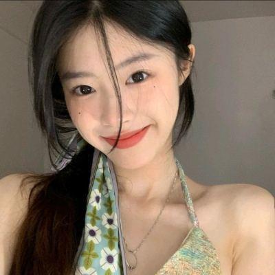 铁血圣战手游小米版下载