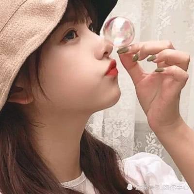 战国之你的名字手游
